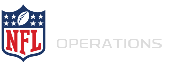 NFL Football Operations