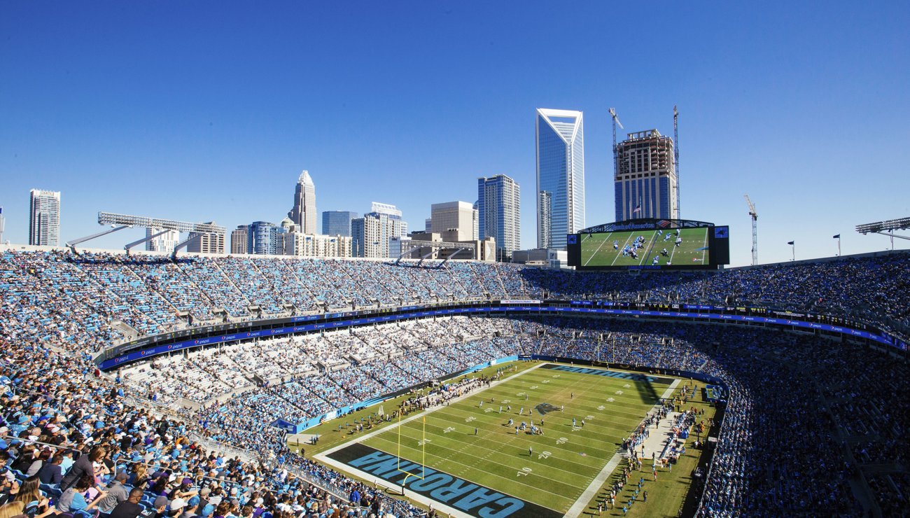 Team Histories Panthers Bank Of America Stadium (1) Min