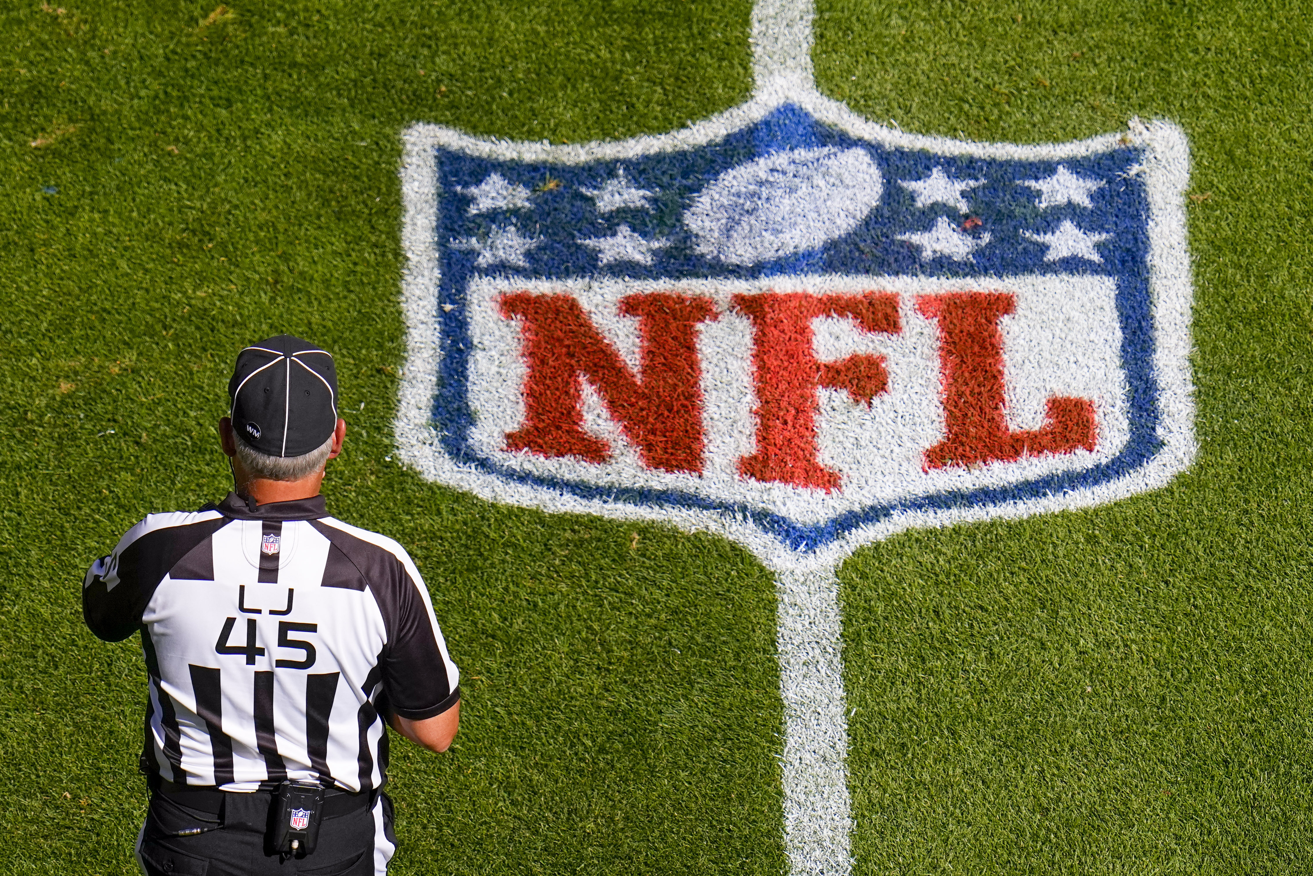 2026 Rule Changes Proposals