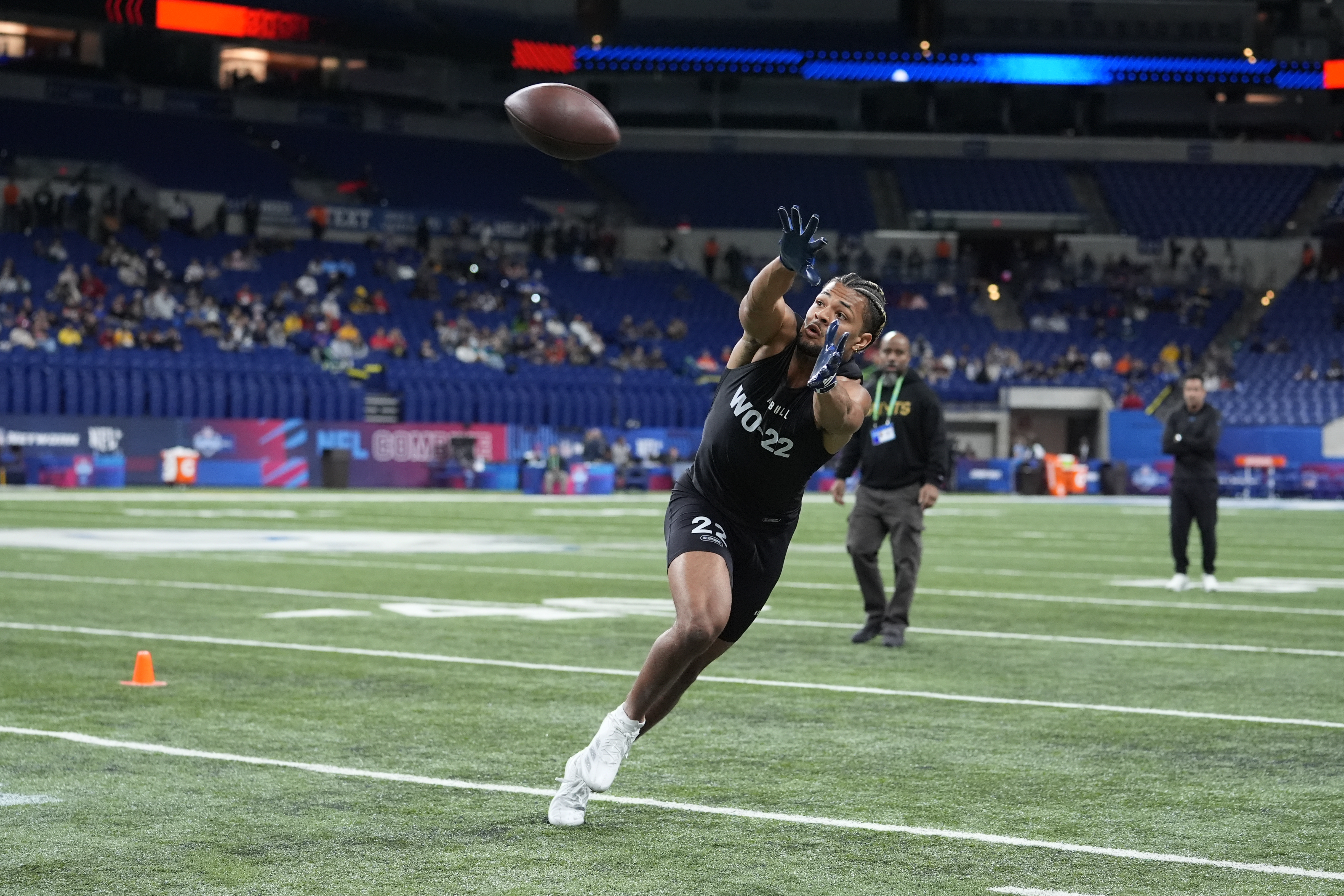 Combinados Regionales