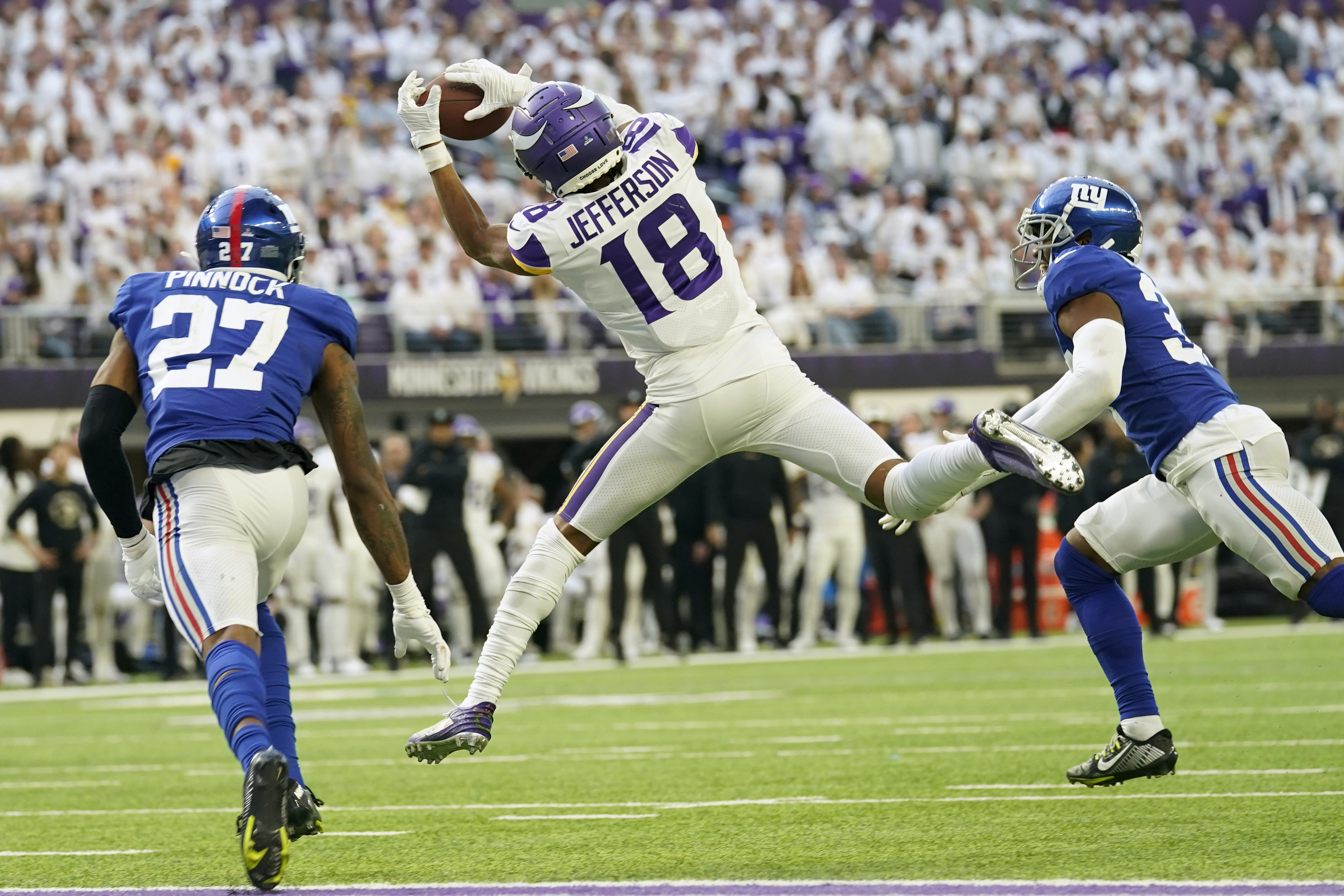 2024-25 Fechas importantes de la NFL